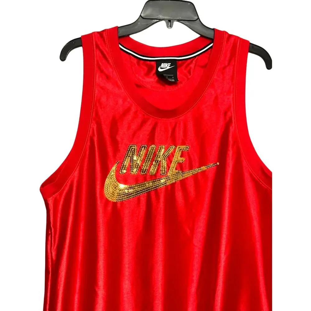 Nike shine bright